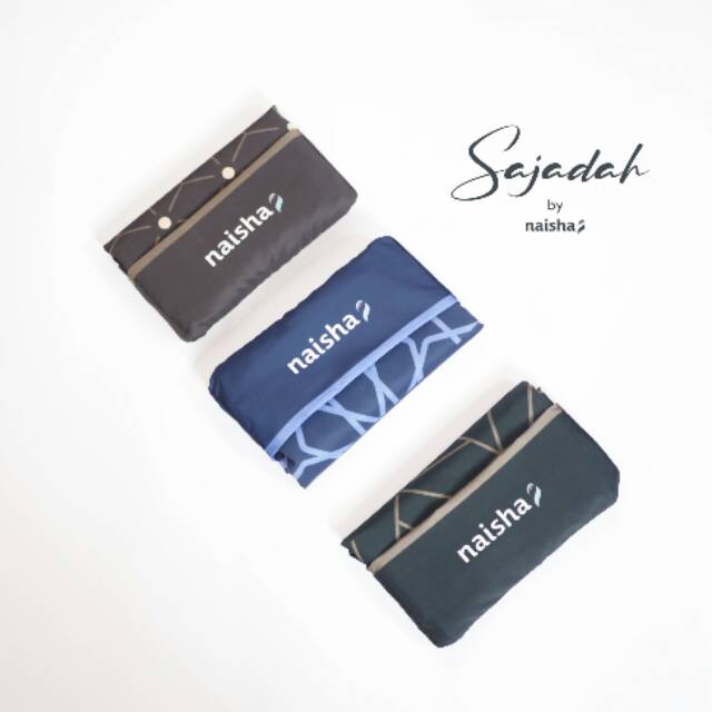 cabikaa's tweet photo. Saya menjual Sajadah Lipa... seharga Rp195.000. Dapatkan produk ini hanya di Shopee! https://t.co/Z6i2WnOE7Y #ShopeeID https://t.co/p9JfBQc1W5