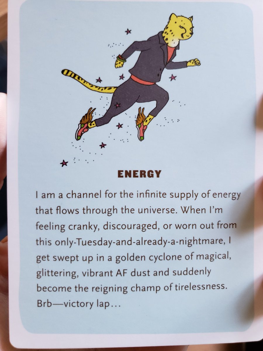 Dr. Shannon Hibbard tweet media