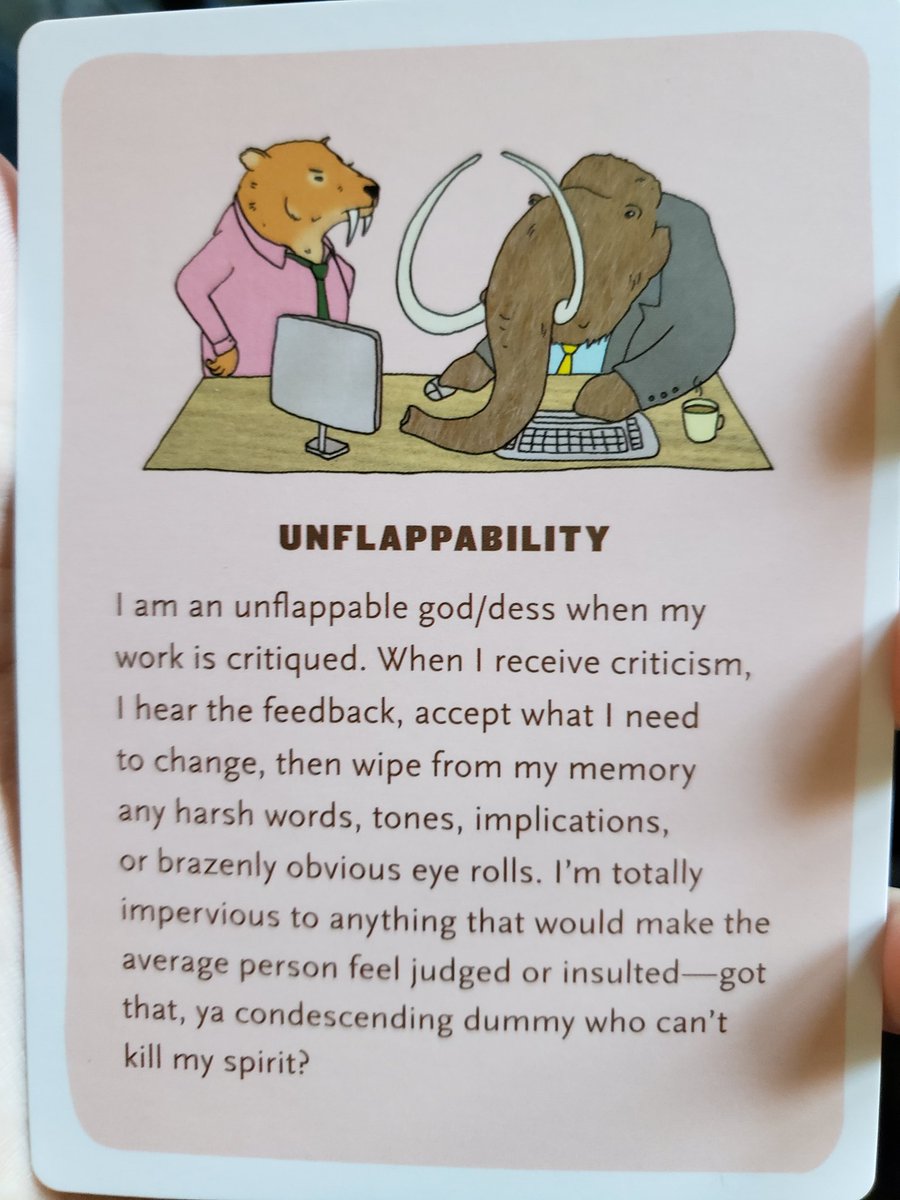 Dr. Shannon Hibbard tweet media