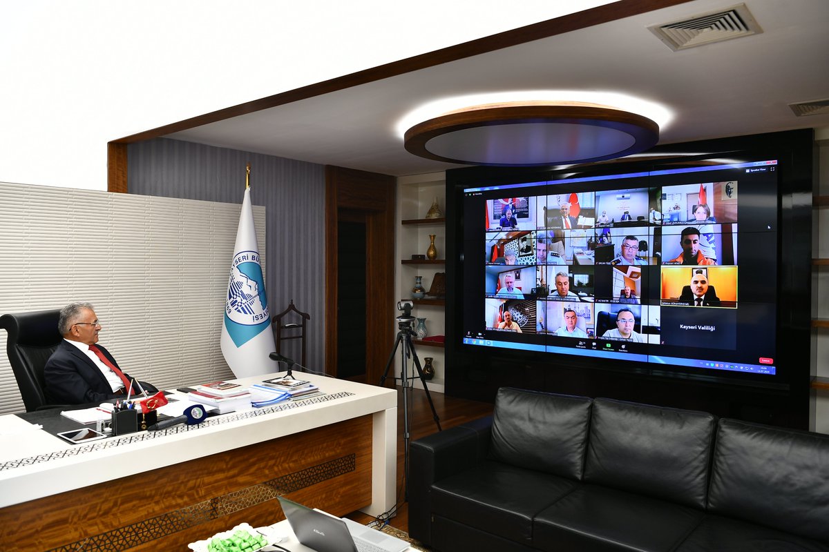 Memduh Büyükkılıç