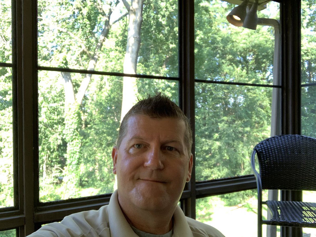 LeeMax Safety Solutions LLC
Training - Staffing - Consulting - Supplies

My office for the first half of the day. 

leemaxss.com
brian.anderson@leemaxss.com
(681) 229-1457