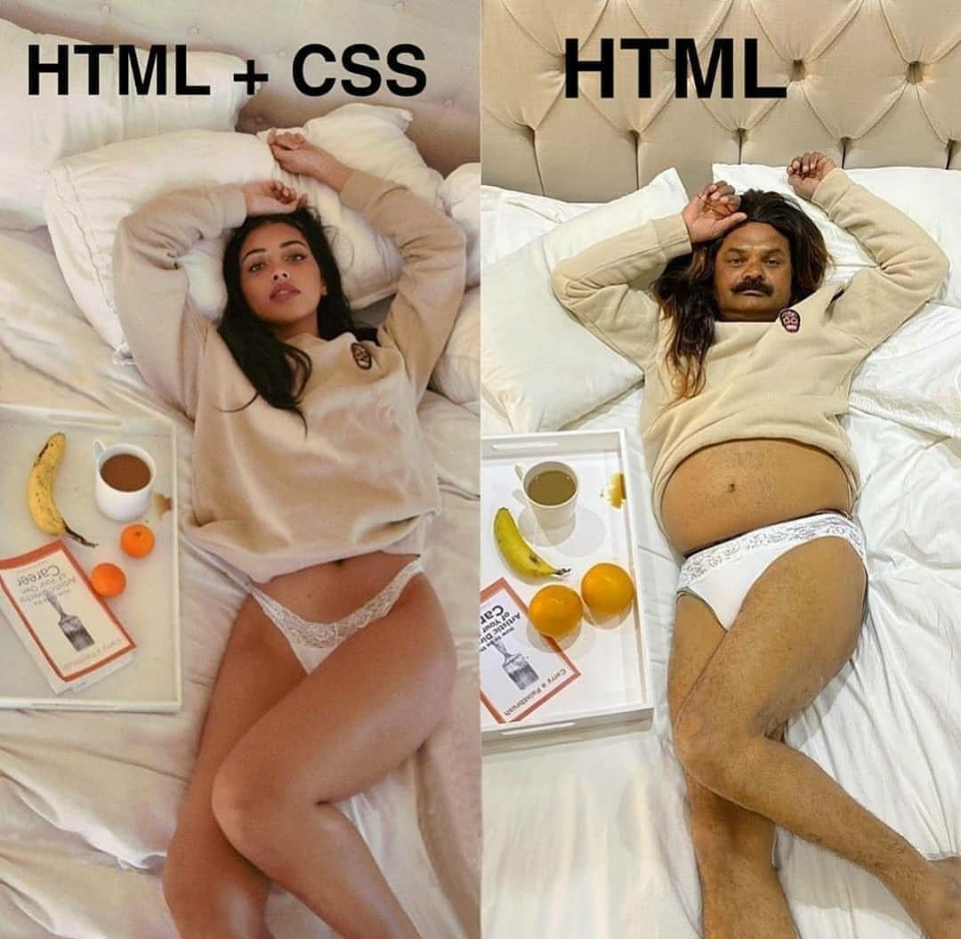 Techbomb6's tweet image. 😂😂😂😂😂😂😂😂

#jquery #androiddeveloper #developerslife #csharp #reactjs #developerlife #javascriptdeveloper #appdev #androiddevelopers #vuejs #python3 #codeismylife #codingchallenge #programmer #mobiledevelopment #programmerhumor #codingmemes #icons #iconostumbl