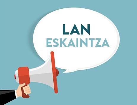 EDE Fundazioa tweet media