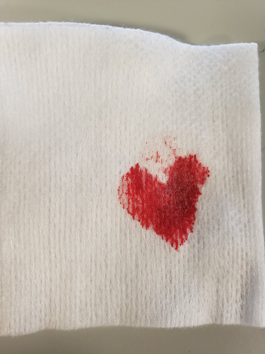 LifeServeBldCtr's tweet photo. Give blood. Give love.
#BloodDonors #LifeServers #Lifesavers https://t.co/ghwKecoIVb
