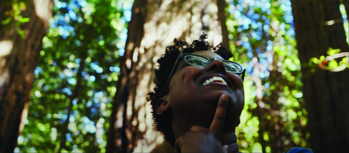 "The more we show we're out here and that we've always been out here, the easier I certainly hope it will be for folks coming after." landtrustalliance.org/blog/looking-t…