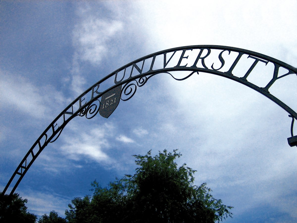 WUEngineering's tweet image. Virtual Preview Day is today! We hope to see you there!
➡️ bit.ly/2O85hFb #WidenerEngineering