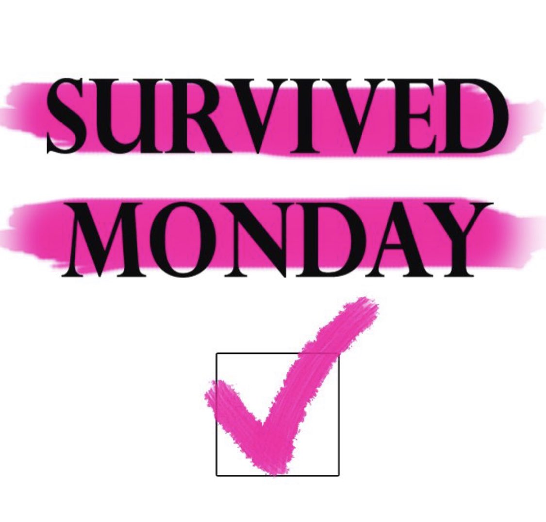DawnMariesDream On Twitter Good Morning Peeps Https t co rFnpHcBvEm Twitter