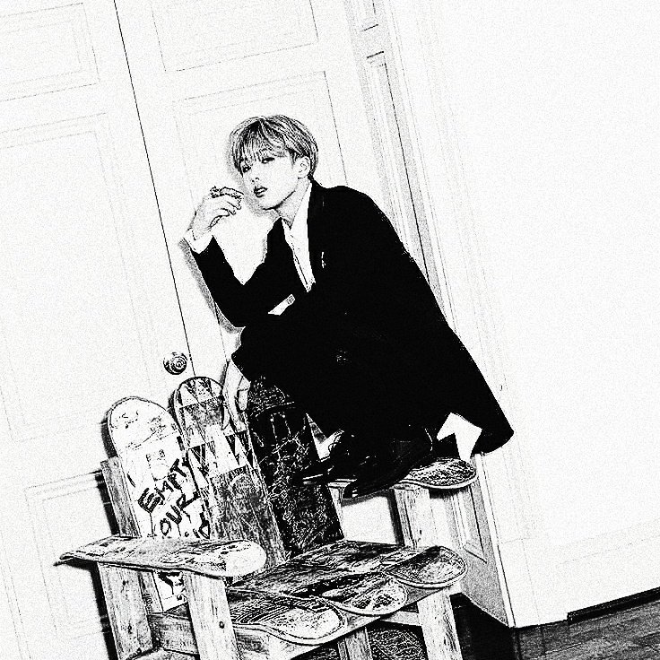 deepperjisung's tweet image. * 𝖍𝔢𝔶 ( #. 000000 ) 𓈒 🎚💀

            𝕴’m . 📓 * deepper ᚁ ֝  𝓲mg ˓ jisung ˒ ᚌ 02’𝘀  ͈ 𓏤 ⠠ I will ᚚ แลกฟอล ᚒ ตามทัก . 𝓙ust 𝖗𝖙 🏁 .

🕳 # ยพท . ลฟตท * .