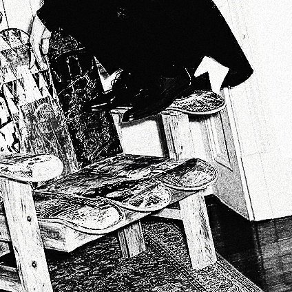 deepperjisung's tweet image. * 𝖍𝔢𝔶 ( #. 000000 ) 𓈒 🎚💀

            𝕴’m . 📓 * deepper ᚁ ֝  𝓲mg ˓ jisung ˒ ᚌ 02’𝘀  ͈ 𓏤 ⠠ I will ᚚ แลกฟอล ᚒ ตามทัก . 𝓙ust 𝖗𝖙 🏁 .

🕳 # ยพท . ลฟตท * .