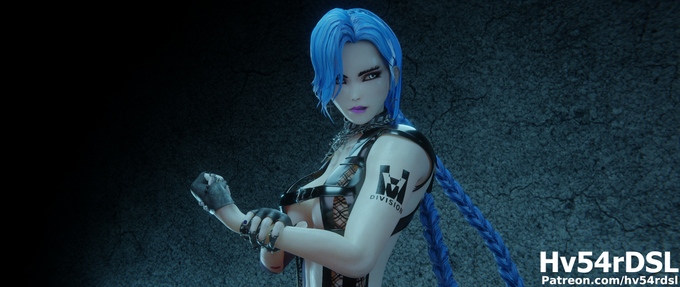 Gtx 960 still strong...  G-Dirive https://t.co/qNv0txi5PN Higher Resolution on my  https://t.co/p35kY9l9NC