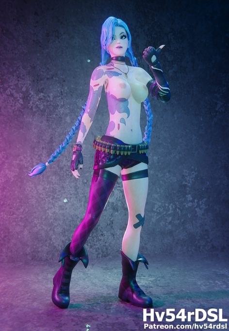 Gtx 960 still strong...  G-Dirive https://t.co/qNv0txi5PN Higher Resolution on my  https://t.co/p35kY9l9NC