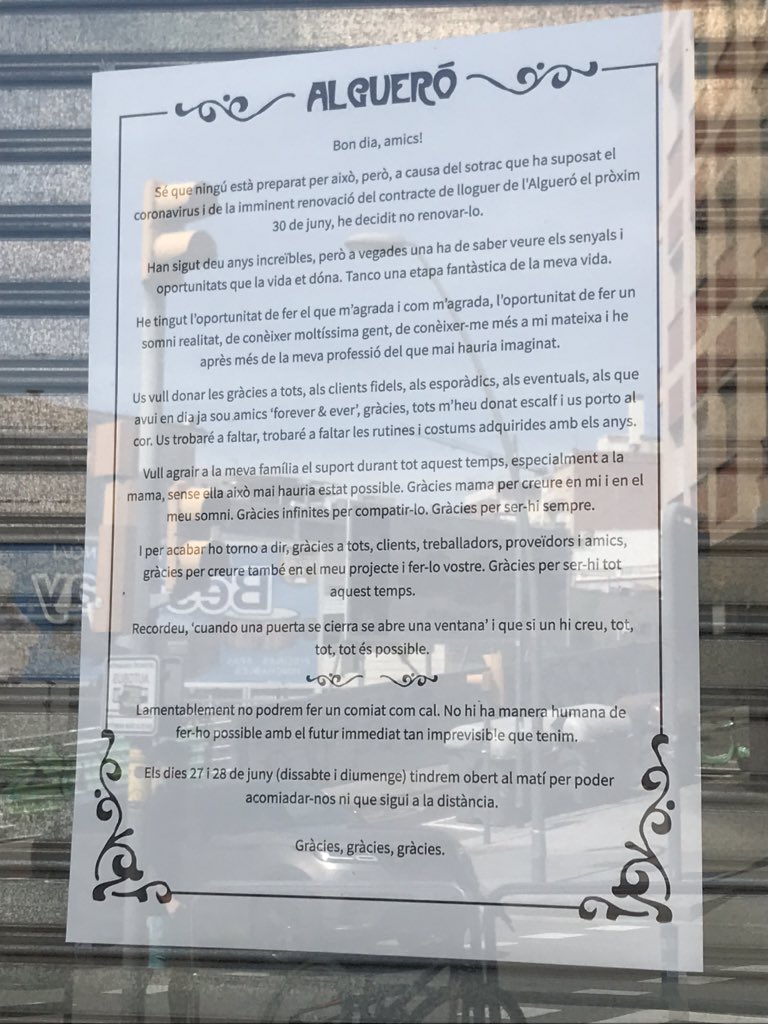 Eugeni tweet media