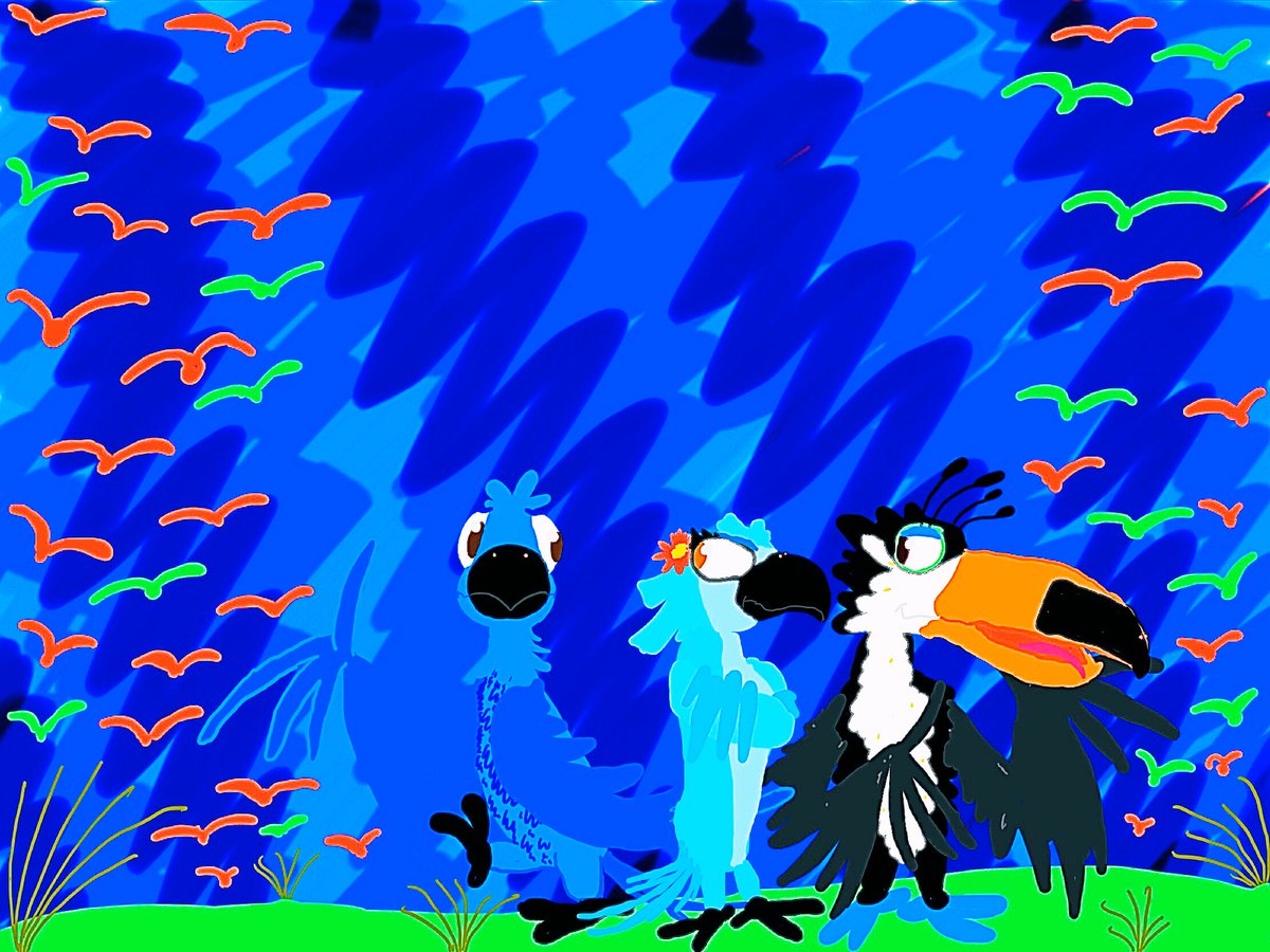 Golden Gojirowan12 Jhon O Saurus Event Top Of The Morning I M Gojiro Rom Goji For Short I Am A Inspired Small Black Artists Who Just Wants Some Appreciation Especially In These Times