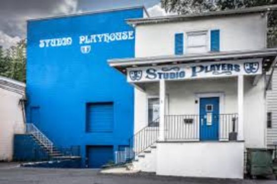 StudioPlayhouse's tweet image. Membership Update - eepurl.com/g-gl5b