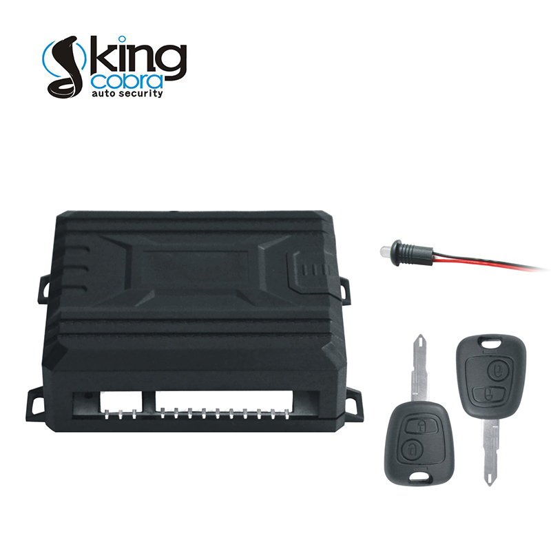 kingcobra201903's tweet photo. If you buy MFK-285 MFK Keyless Entry System With Remote Controllers once, you will be our frequent visitors. https://t.co/0nz0RpPmYY #keylessentrycarsecurity #keylessentryinstallation #keylessentrycarkit https://t.co/GQIwSuVYON