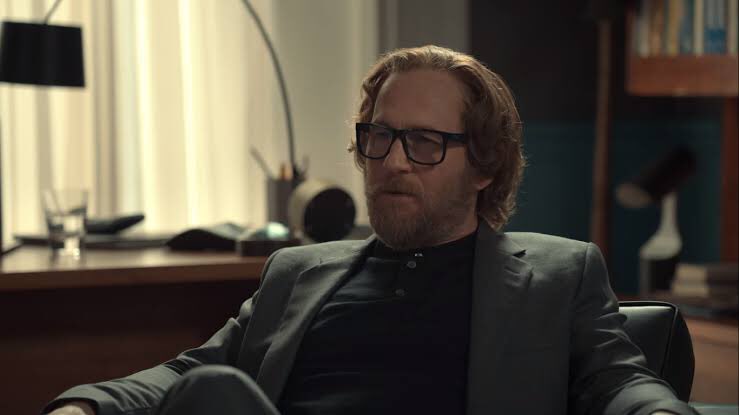 pakiteysis's tweet image. Açıköğretim psikoloji