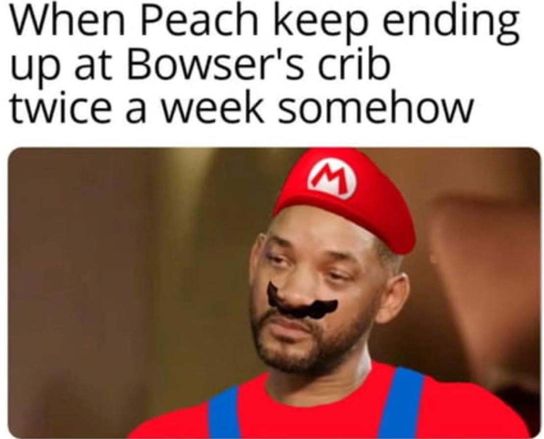 angrymedia's tweet photo. F for Will Smith https://t.co/MF8ZqPSRgA