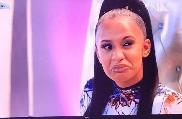 mbaleeze2's tweet photo. @Thabz_Sibiya Hhhhawwww!!! These kids though 🙉🙉🙉 https://t.co/mzVMccwnXL