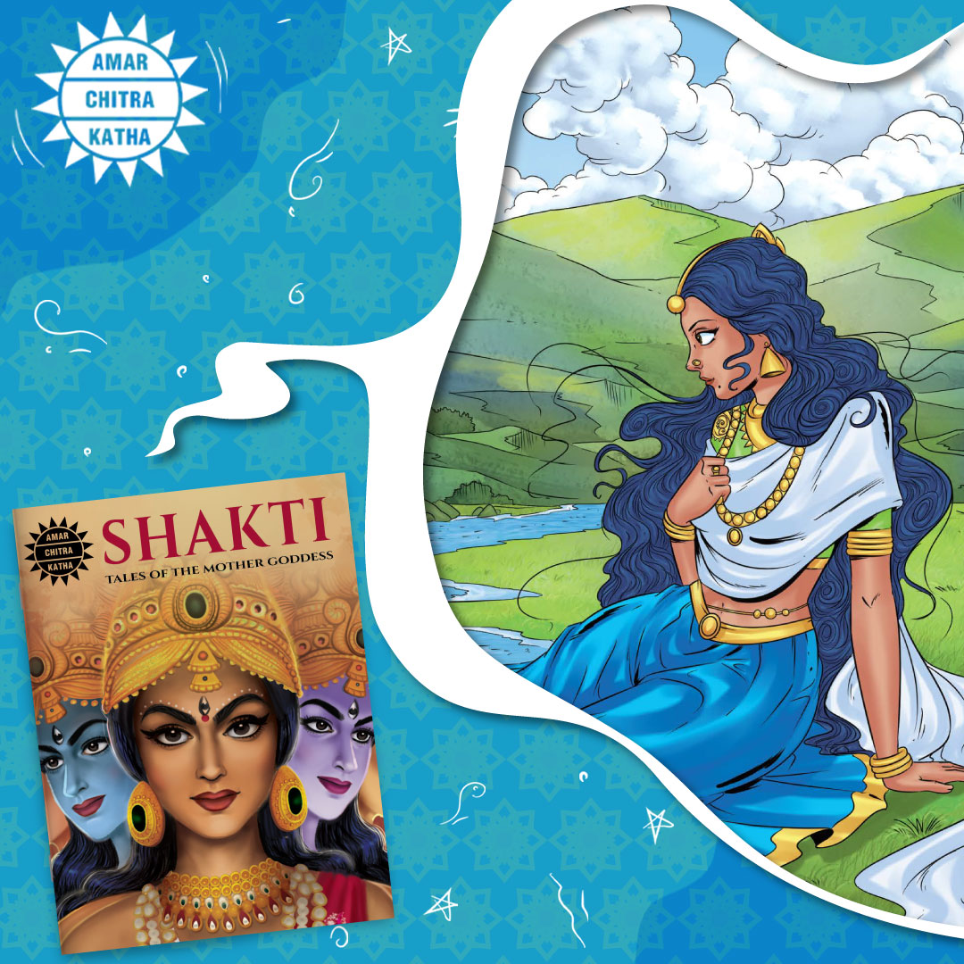 ACKComics's tweet photo. If you want to qualify as the ultimate Amar Chitra Katha fan, you need to go beyond the Ultimate Collection and add these special issues to your library as well. How many of these have you read? Tell us in the comments below!
#HappyACKDay #ACKMoment #ACKForever #ACKDay
(1/2) https://t.co/VpCTyvn2VM