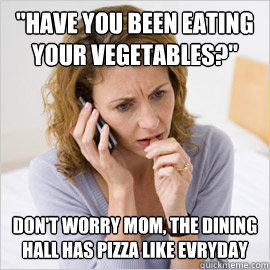 _MCStudentLife's tweet photo. Get ready. Move in day is coming! 
Res life &amp; Dining Services is excited to welcome you back. Check out our web-pages for more info on our services proved.

Comment the meme you connect with most. https://t.co/zm4ksW4243