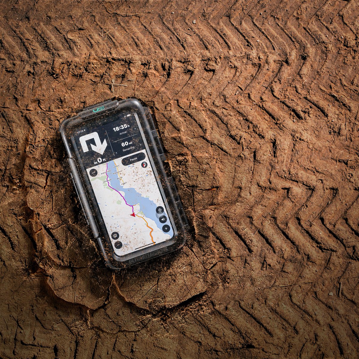 Ultimateaddons tweet media