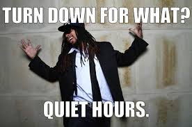 _MCStudentLife's tweet photo. Get ready. Move in day is coming! 
Res life &amp; Dining Services is excited to welcome you back. Check out our web-pages for more info on our services proved.

Comment the meme you connect with most. https://t.co/zm4ksW4243