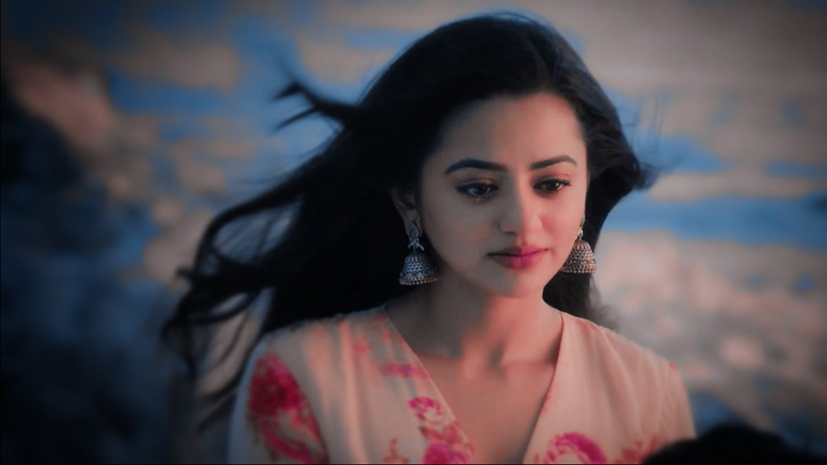HellyShahCorner's tweet photo. Helly Shah😍❤️

That's it. That's the tweet

@OfficialHelly7 | #HellyShah
#IshqMeinMarjawan2 | #IMMJ https://t.co/JWLNoLdUGb
