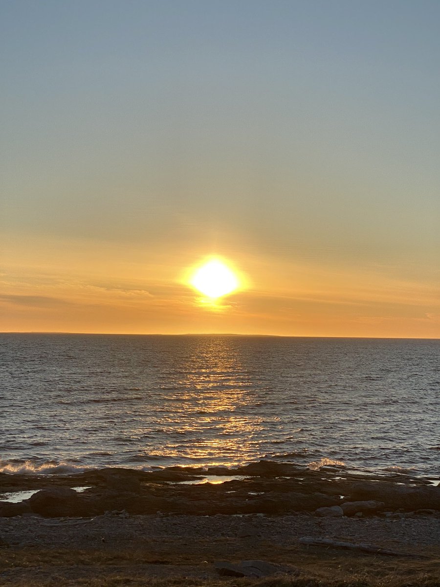 Viking Trail Tourism 🐳 tweet media