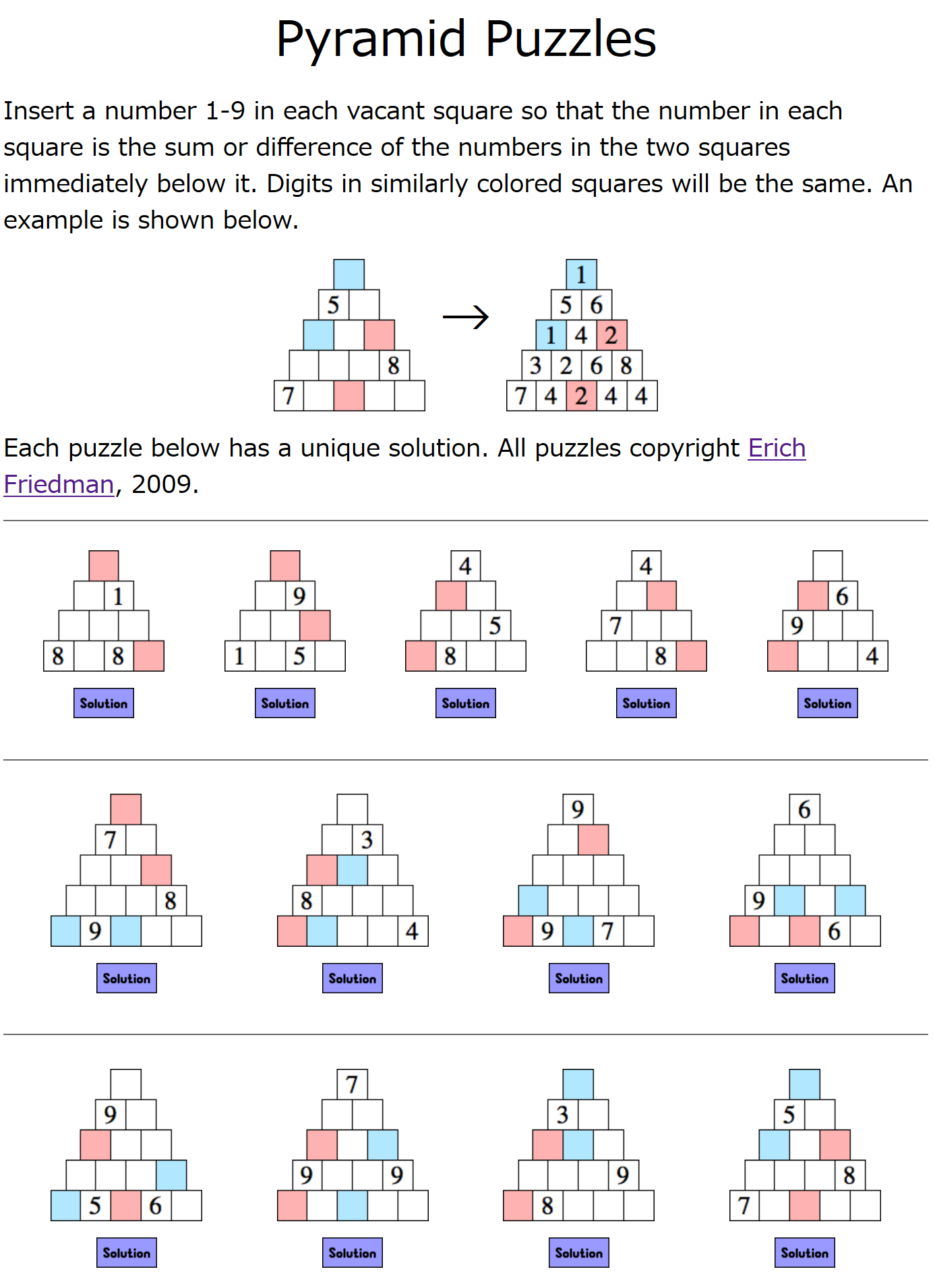 Tweets With Replies By 田所義照 Tdkrystr Twitter