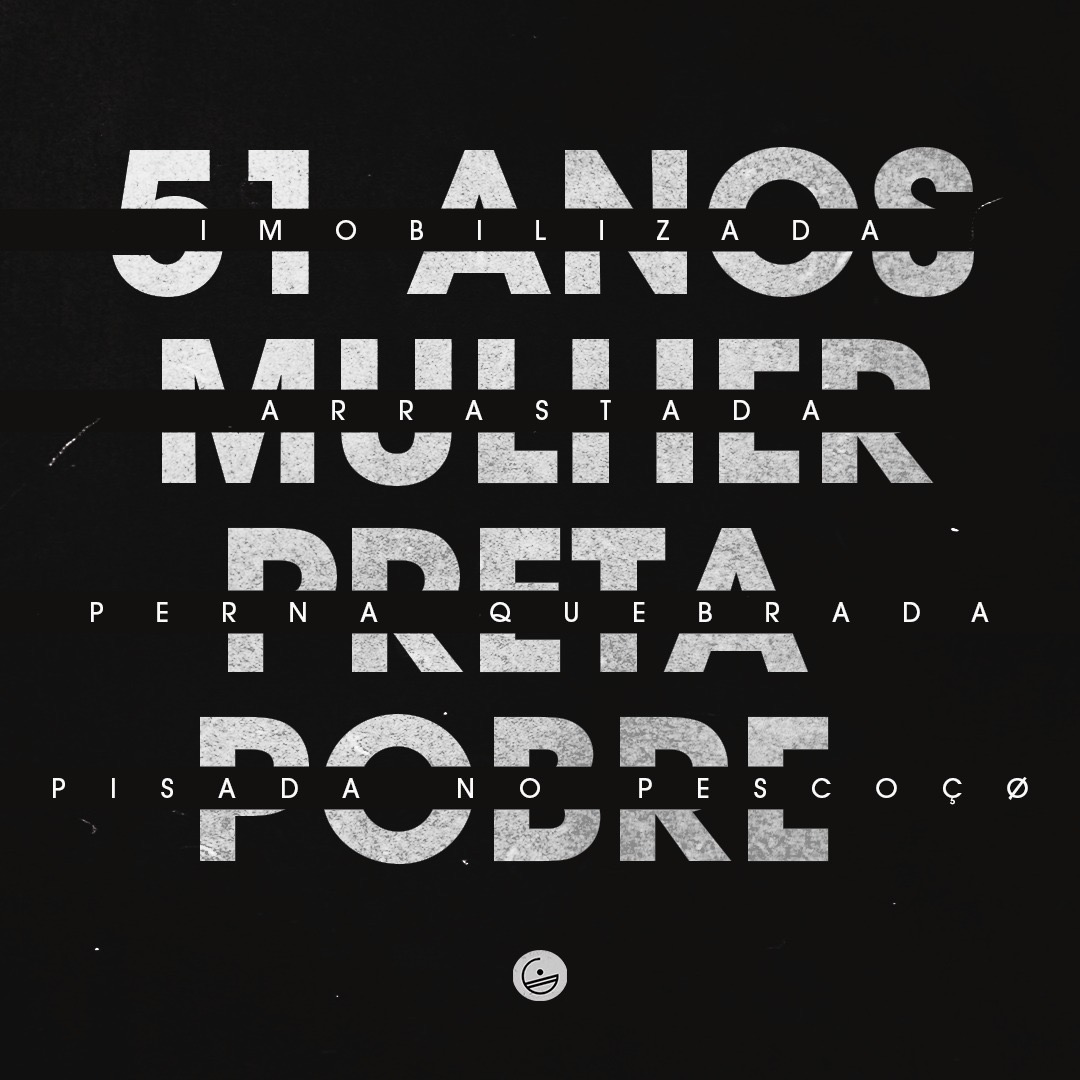 Influência Negra tweet media