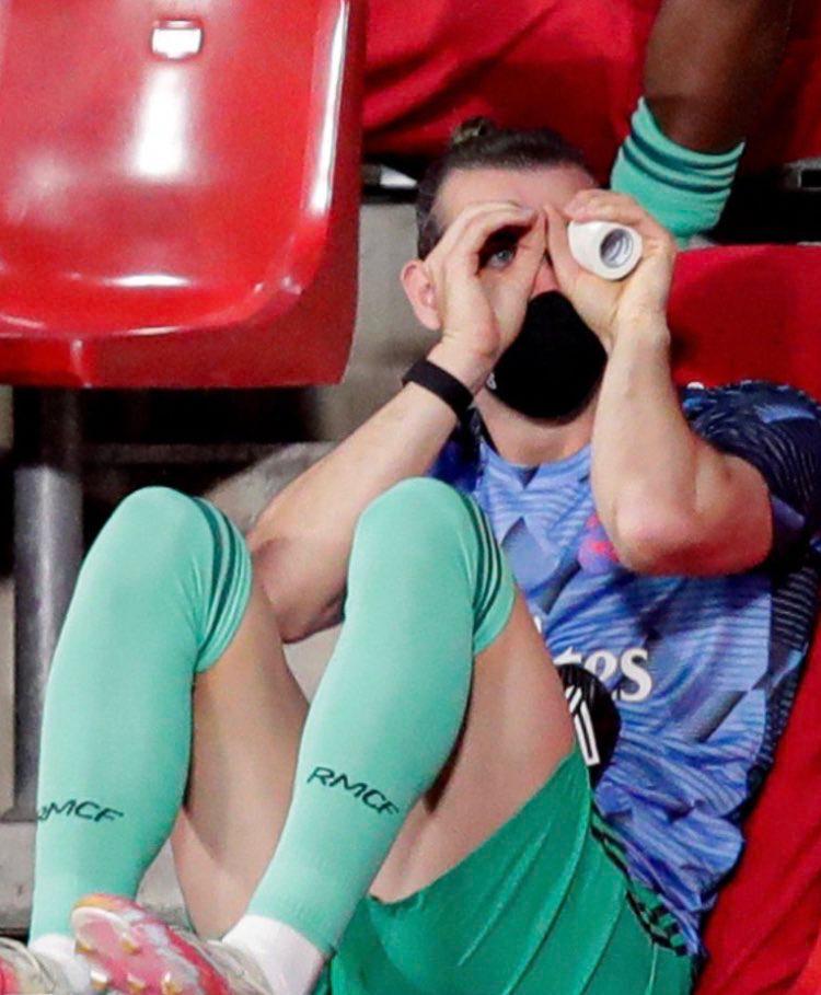 Buenas tardes!!

¿ Habéis jugado al nuevo evento de <a href="/RumbleStars/">Rumble Stars Football ⚽️</a> ?

¿ Conseguísteis completarlo?

Leemos vuestros mensajes 👀👀