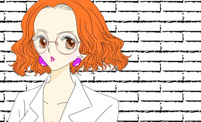メロンパンナちゃんのtwitterイラスト検索結果 メロンパンナちゃんのtwitterイラスト検索結果