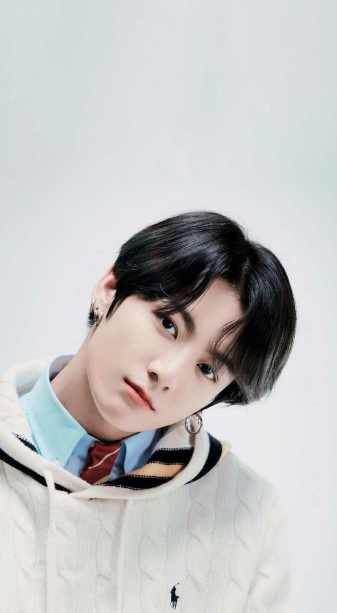 #ProudOfJungkook bir teşşekkür edelim💜