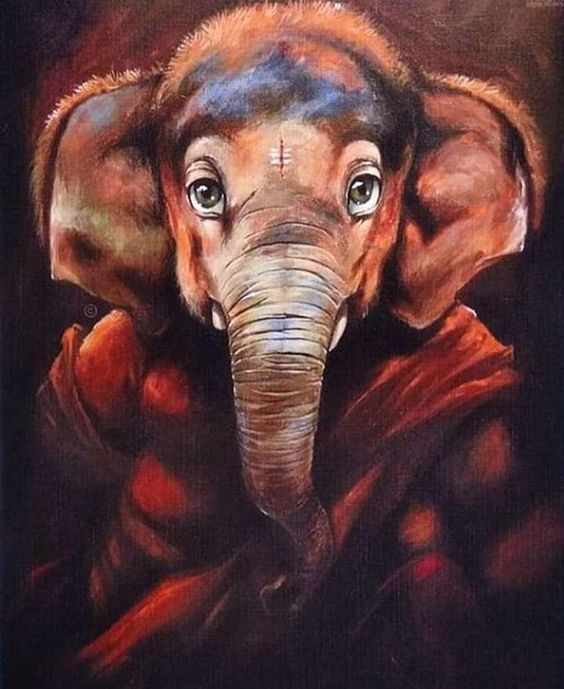 shaleen_sharma's tweet photo. 2-But nonetheless they prove that even the #Wisest of #Rishis
..with all their #Penances and gargantuan #intelligence
..have struggled to understand #Karma and how it unfolds
Verily, #Prediction is not for the faint hearted! (2/6) https://t.co/ie1lqQDHWv