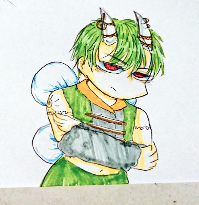 左向きのtwitterイラスト検索結果 古い順 左向きのtwitterイラスト検索結果 古い順