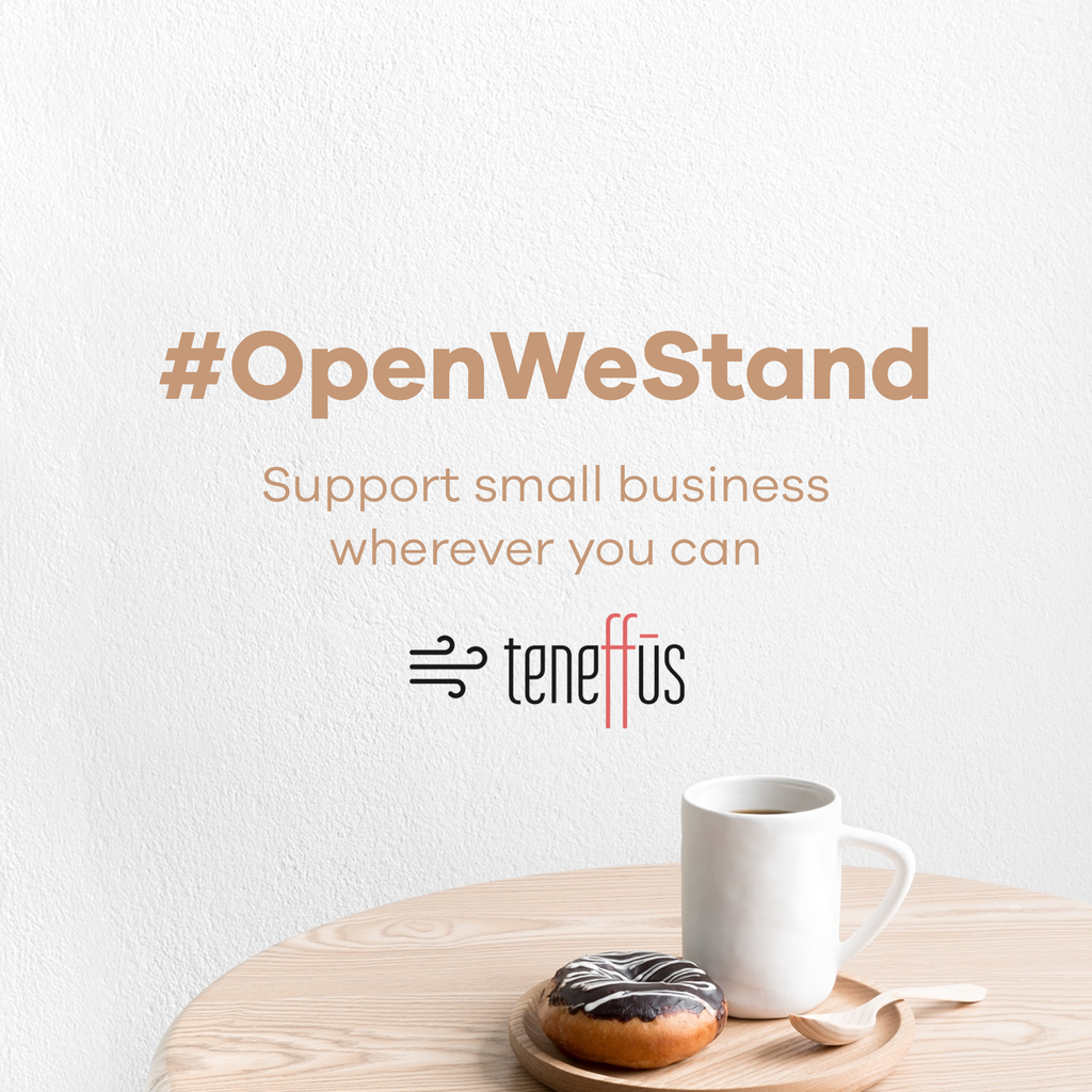 teneffusDesign's tweet image. Support small business wherever you can. We will create cool stuff soon. 
Follow @teneffusDesign Support @teneffusDesign 

.
.
.

#bookmarks #minimalistart #books #atelier #startup #leather #paper #etsyShop #designInspiration #style #openwestand #teneffus