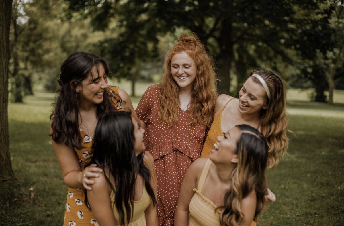 UNO Panhellenic tweet media