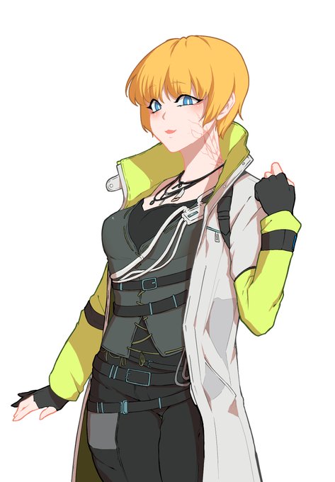 Apexlegend 高画質 のtwitterイラスト検索結果