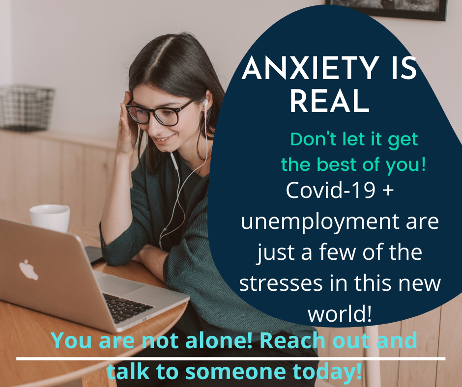 TalentProfiler's tweet photo. Need I Say More? Thought for Tuesday! Pick up the phone &amp; check in on someone today!  YOU might make a huge difference in their world! #youarestrong #youarenotalone #pickupthephone #reachout https://t.co/Q0EsFqErp4