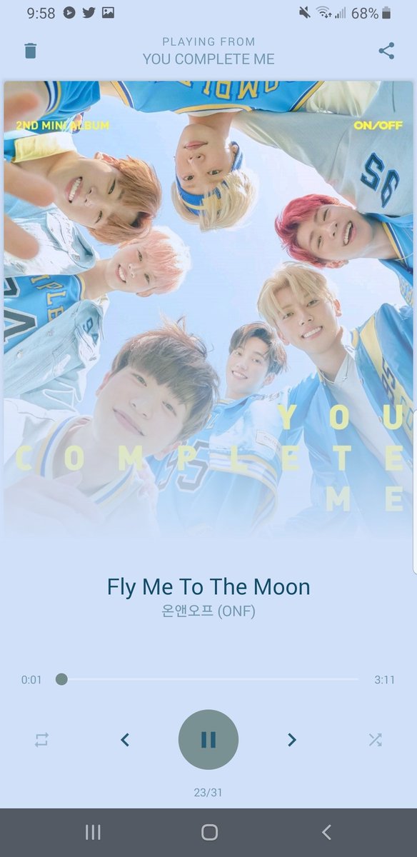 fly me to the moon or difficult