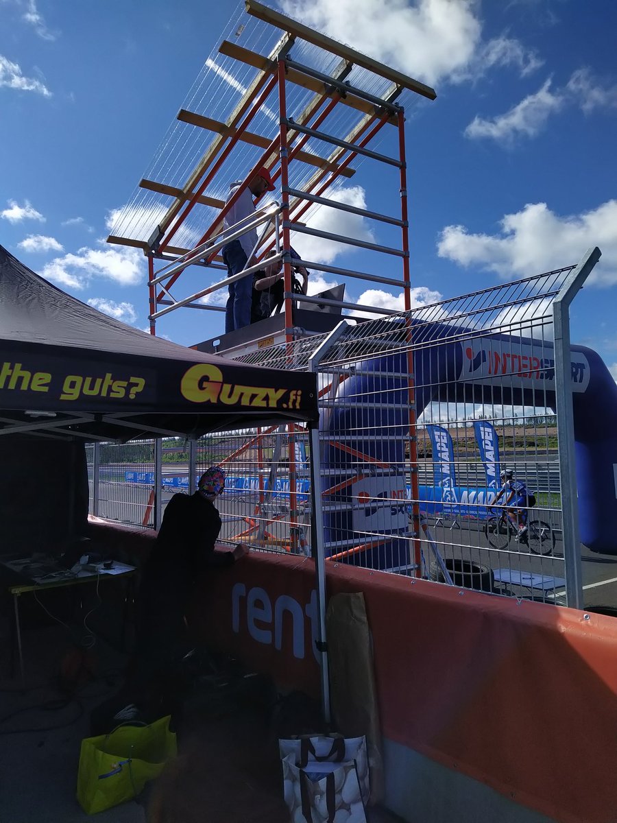 KymiRing Running Day (@krrd2019) on Twitter photo 