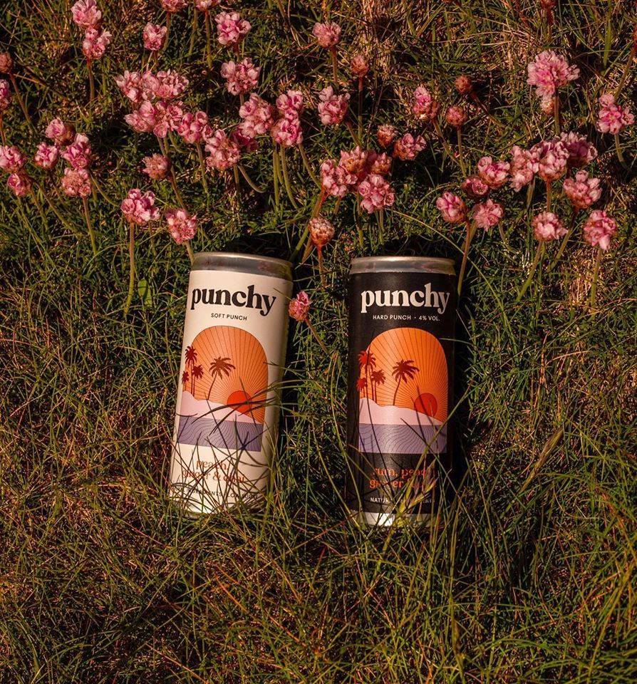bubblesbeansuk's tweet photo. Delighted to say that we have partnered with @punchydrinks to bring their incredible non-alcoholic punch to our customers. Fantastic to serve these amazing punches alongside our current offering. #partytime #punchy #tuktuk #wedding #alternative #vegan #wedding #Bristol https://t.co/3j3b4IsTrK
