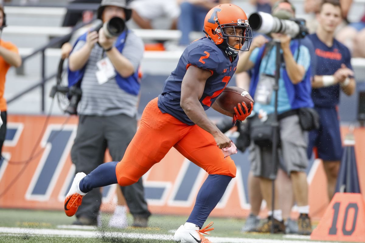 Aidan Laughery tweet media