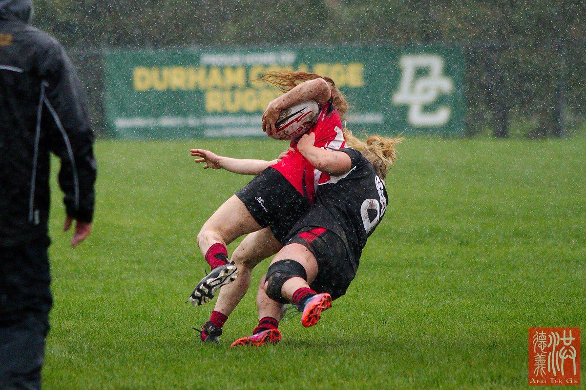 AngTekGiePhoto's tweet photo. #ThrowTuesday 🥋 &amp; #TackleTuesday 🏉

#Throw #Tackle #Judo #Rugby #RugbyUnion #JudoThrow #RugbyTackle https://t.co/lV3VFd4CLy