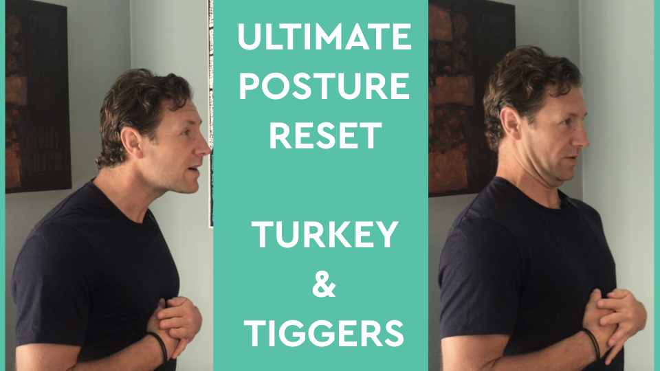 ProhabHealth's tweet photo. Is this the Ultimate Posture Reset? - https://t.co/dt8Y9YXwxm https://t.co/3VWiOataPS