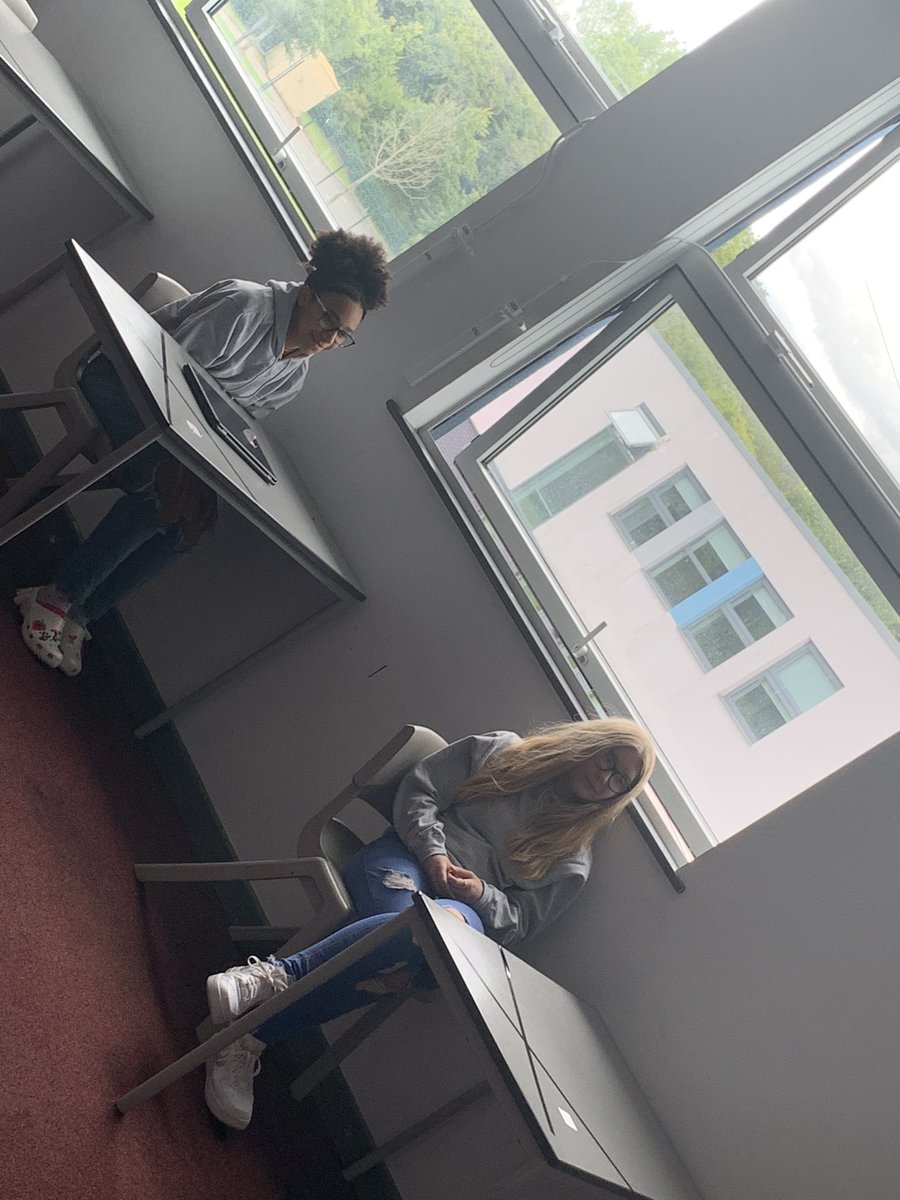 FordBethan's tweet photo. @Llanwern_High leavers hoodies organised by Miss Evans @llanwern_music were a success! https://t.co/LlygCaZQlB