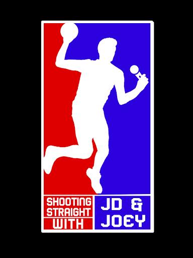 J_Kracken_D's tweet photo. Moving to a new night. #TeamHandballTuesday Takeover
Check us out on @Twitch at 9pm
#handballguy93
Looking to recap a lot since our last show. https://t.co/dsJibv7Iwi