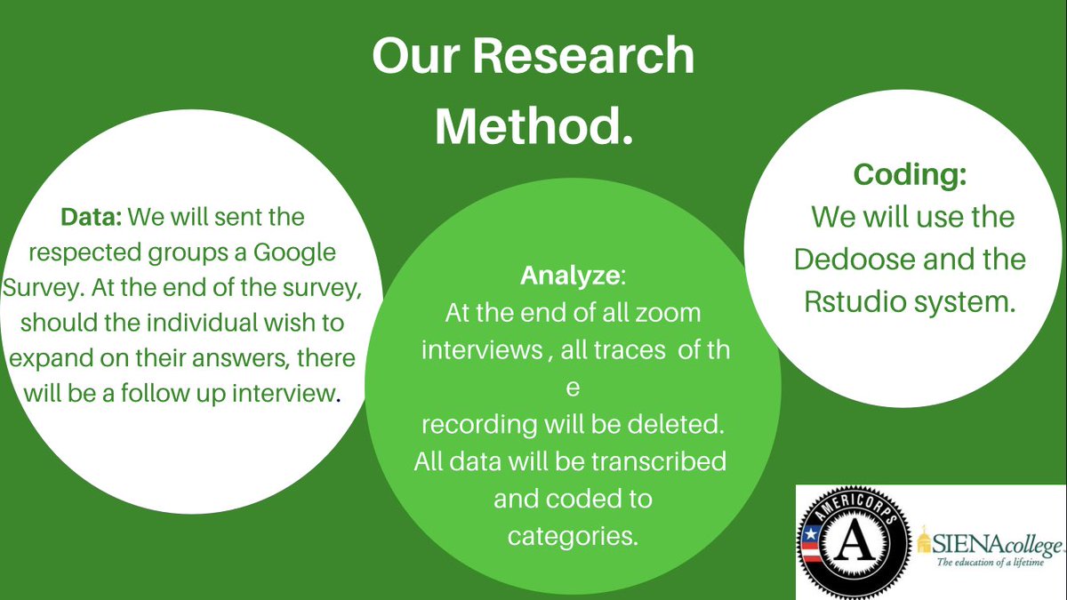 SCInformalSTEM's tweet photo. #C4C2020 We’ve been working on a research project to gain a broader understanding of kids’ summer learning and online learning experiences by interviewing various groups. https://t.co/3C1nAAa6ig