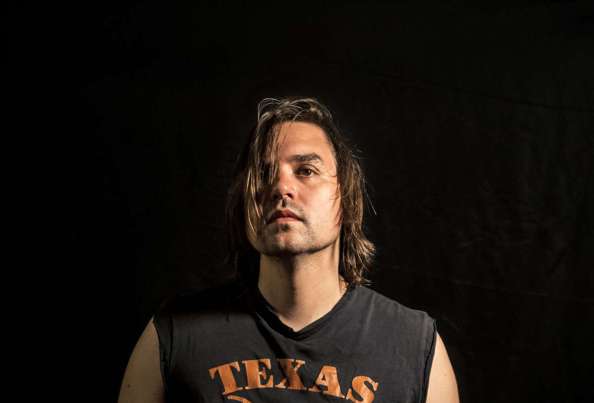 mergerecords's tweet image. 🩸  @butlerwills to return in September with second solo album Generations, shares new song “Surrender” mergerecords.com/will-butler-re…