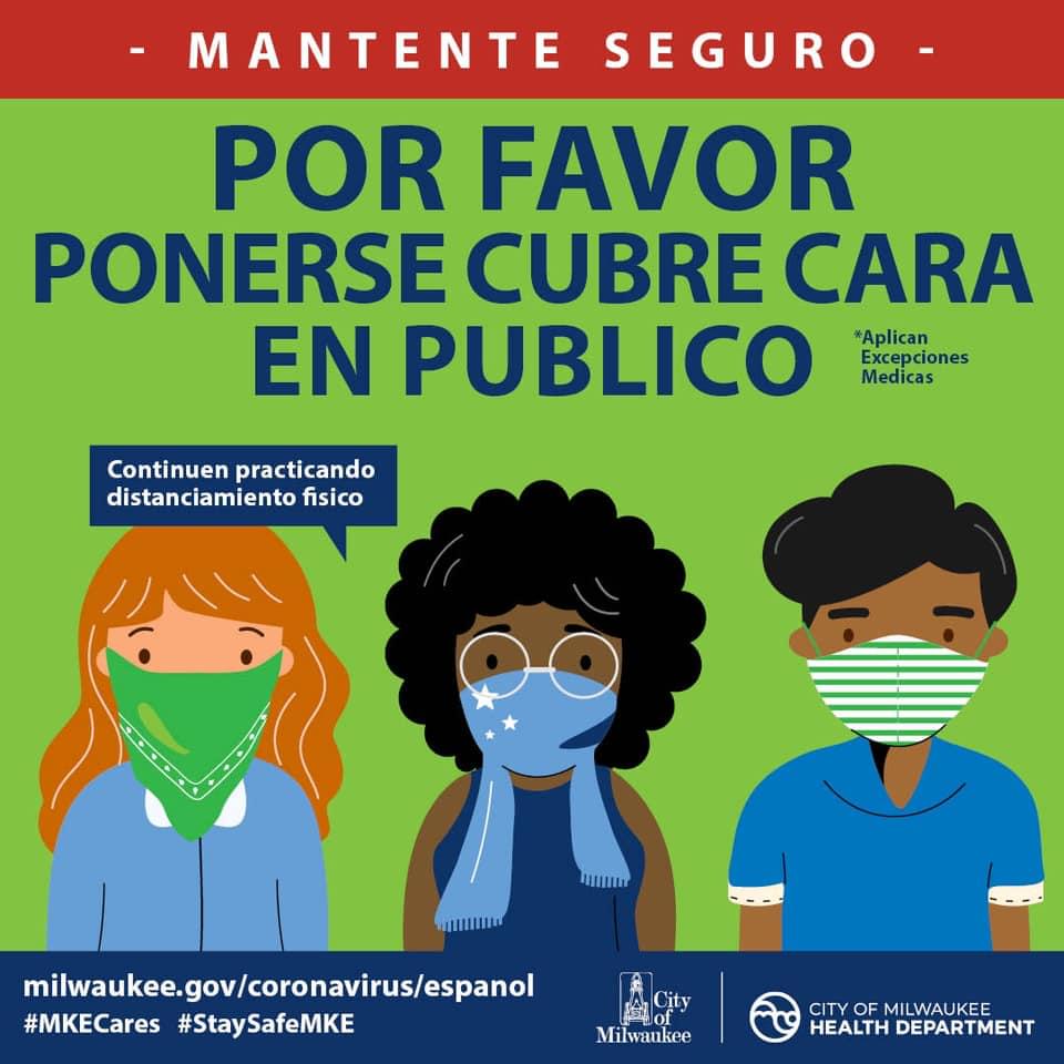 County Executive David Crowley tweet media